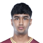 S. Kumar