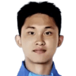 Yu Menghui