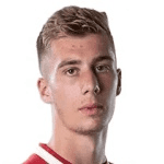 Julian Iliev