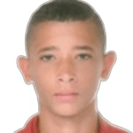 Kauã