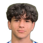 Burak Ergin