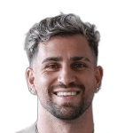 João Pedro