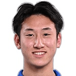 H. Asada