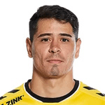Jean Carlos