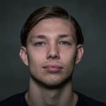 J. Lindgren