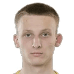 E. Skichko
