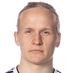 H. Löfkvist