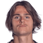 Luca Costa