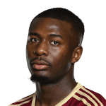 B. Souare