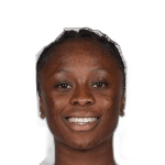 Karen Appiah