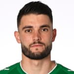 D. Da Silva