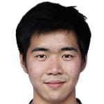 R. Songsangchan