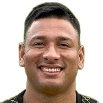 Ibson Melo