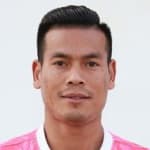 Zaw Min Tun