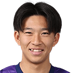 S. Kobayashi