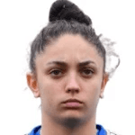 Maya Cherubini