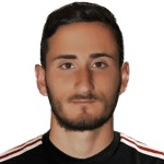 E. Yeşilyurt