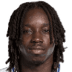 F. Diabaté