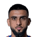 Shaheen Abdalla