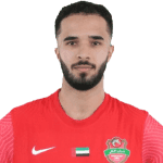 Marwan Fahad