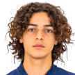 Z. El Khalfioui