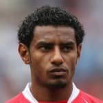 Mohamed Yousef