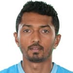Amer Omar