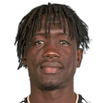 P. Diop