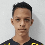 Josenildo José dos Santos Neto