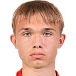 Egor Koshkin