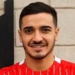 T. Lanzini
