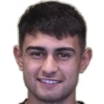 L. Acevedo