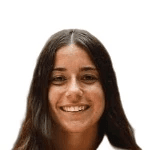 Lydia RodrÃ­guez