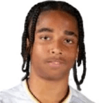 Moses Alexander-Walker