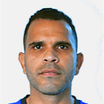 J. González