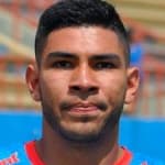 J. Rivas Gamboa