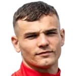 J. Davies