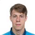 M. Karpov