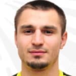 S. Gaydarov