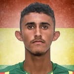 Edson Fernando