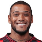 Douglas