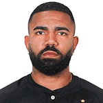 Evandro