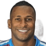 Robinho