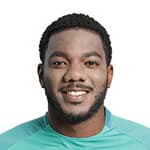 Felipe Augusto