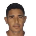 Alexandre