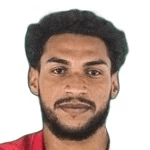 João Victor
