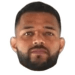Lucas Hulk