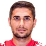 Borjas Martín