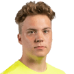 T. Korhonen