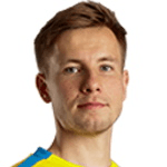 H. Ölander